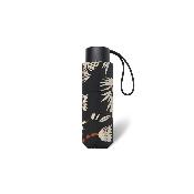 Mini parapluie pliant ultraléger et compact pour femme - Ochard