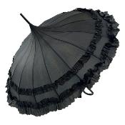 SOAKEBCSPABLNOIR