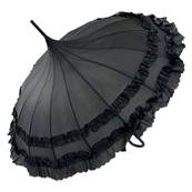 SOAKEBCSPABLNOIR