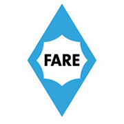 Fare