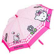 Parapluie Hello Kitty