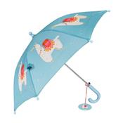 Parapluie enfant Lama - reduced