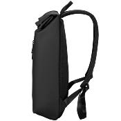 Sac à dos Annox Casual Laptop - 29,5 x 11 x 45 cm - 13,5 L - Noir