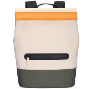 Sac à dos Annox Liteday - 28,5 x 10,5 x 40,5 cm - 13,5 L - Orange