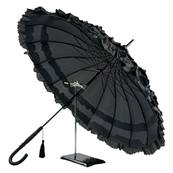 SOAKEBCSPABLNOIR