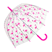 Parapluie animaux
