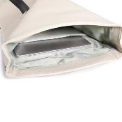 Sac à dos Annox Casual Laptop - 29,5 x 11 x 45 cm - 13,5 L - Sable