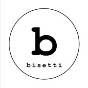 Bisetti