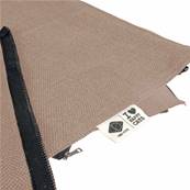 Laroy Group – pour Chiens et Chats Usage Quotidien Pratique – Taille Unique – Dimensions Standard –