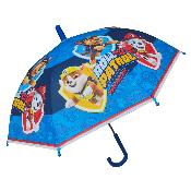 Parapluie enfant - Paw Patrol