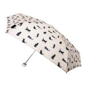 Parapluie pliant - Ultra compact & leger - Cat