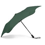 Parapluie Blunt - Automatique - Pliant - Résistant à des vents de plus de 60 km/h - Vert