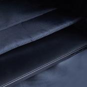 Sac à dos durable Annox Follow Your Passion - 29 x 12 x 42 cm - 14 L - Noir