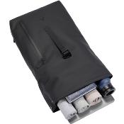 Sac à dos Annox Casual Laptop - 29,5 x 11 x 45 cm - 13,5 L - Noir