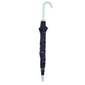 Parapluie phosphorescent pour enfants - Constellations