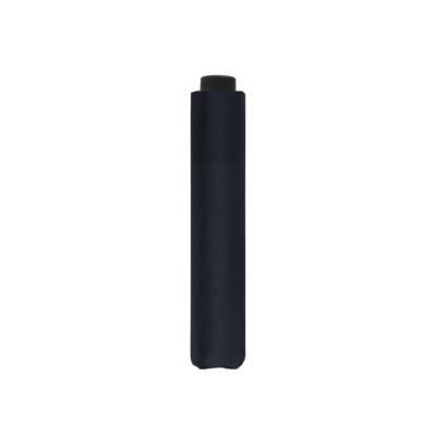 Parapluie mini et ultra léger Doppler - 113 grammes - Noir