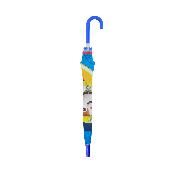 Parapluie enfant - Paw Patrol