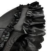 SOAKEBCSPABLNOIR