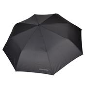 Parapluie homme - pliant - automatique - noir