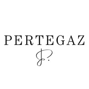 Pertegaz