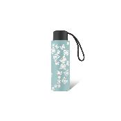 Mini parapluie pliant ultraléger et compact pour femme - Petito Aquifer