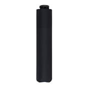 Parapluie mini et ultra léger Doppler - 99 grammes - Noir