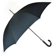 Parapluie fabriqué en France