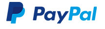 paiement paypal