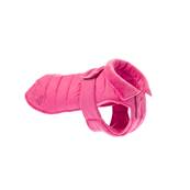 DOUDOUNE CALDOSO+ 43CM FUCHSIA