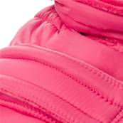 DOUDOUNE CALDOSO+ 43CM FUCHSIA