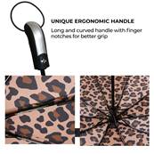 LMDPHH018LEOPARDBL2