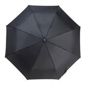 Parapluie pliant automatique homme - Livré avec sa boîte cadeau