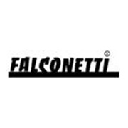 Falconetti