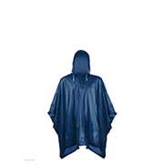 Cape de pluie Enfant