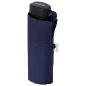 Mini parapluie Doppler - Ultra compact et léger 173 GR - Bleu