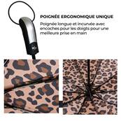 LMDPHH018LEOPARDBL2