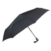 Parapluie pliant automatique homme - Livré avec sa boîte cadeau