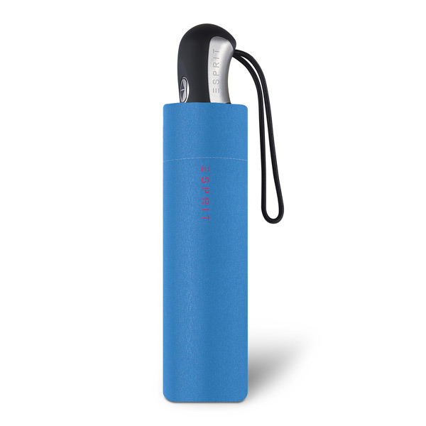 Parapluie esprit automatique Clearance