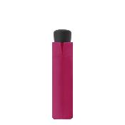 Mini parapluie pliant pour femme - Berry