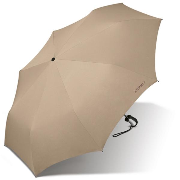 PARAPLUIE PARASOL DE 2,3M DE DIAMETRE POUR LA PRATIQUE DE LA PÊCHE U500