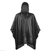 Cape de pluie Homme