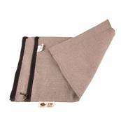 Laroy Group – pour Chiens et Chats Usage Quotidien Pratique – Taille Unique – Dimensions Standard –