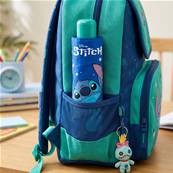Parapluie pliant pour enfants - Stitch