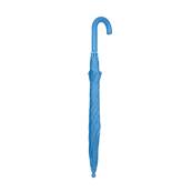 Parapluie long pour enfants - Bleu