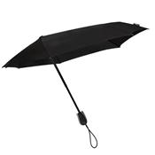 Grand parapluie marque Blunt anti tempête résistant contre le vent