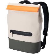 Sac à dos Annox Liteday - 28,5 x 10,5 x 40,5 cm - 13,5 L - Orange