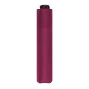 Parapluie mini et ultra léger Doppler - 113 grammes - Rose Framboise