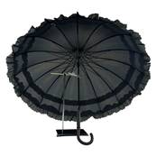 SOAKEBCSPABLNOIR