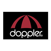 Doppler