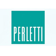 Perletti